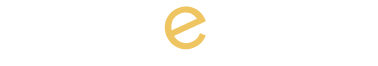 HappeSmoke Beaucaire, boutique cigarette électronique et CBD